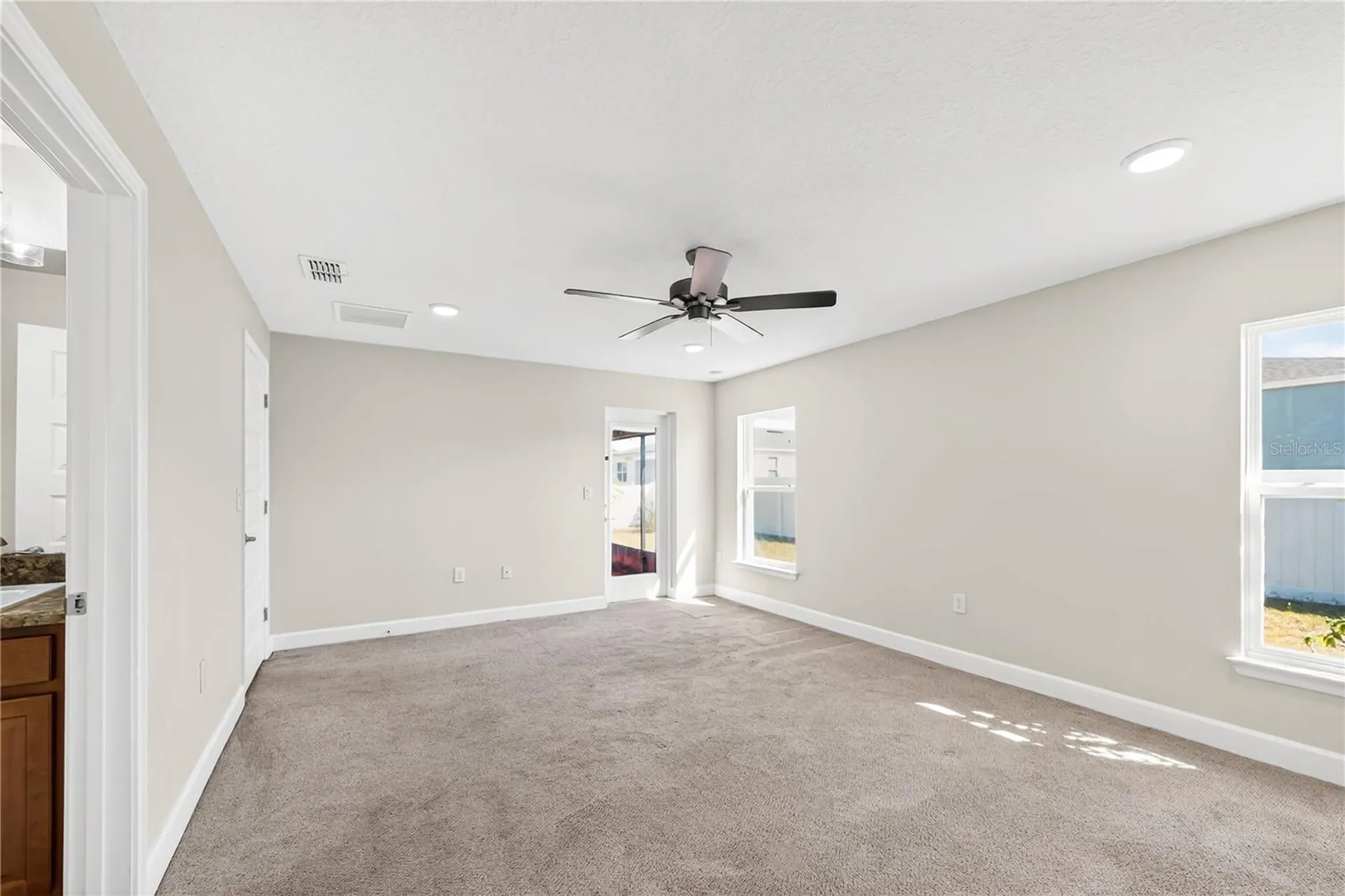 809 Colville Drive Kissimmee FL 34759