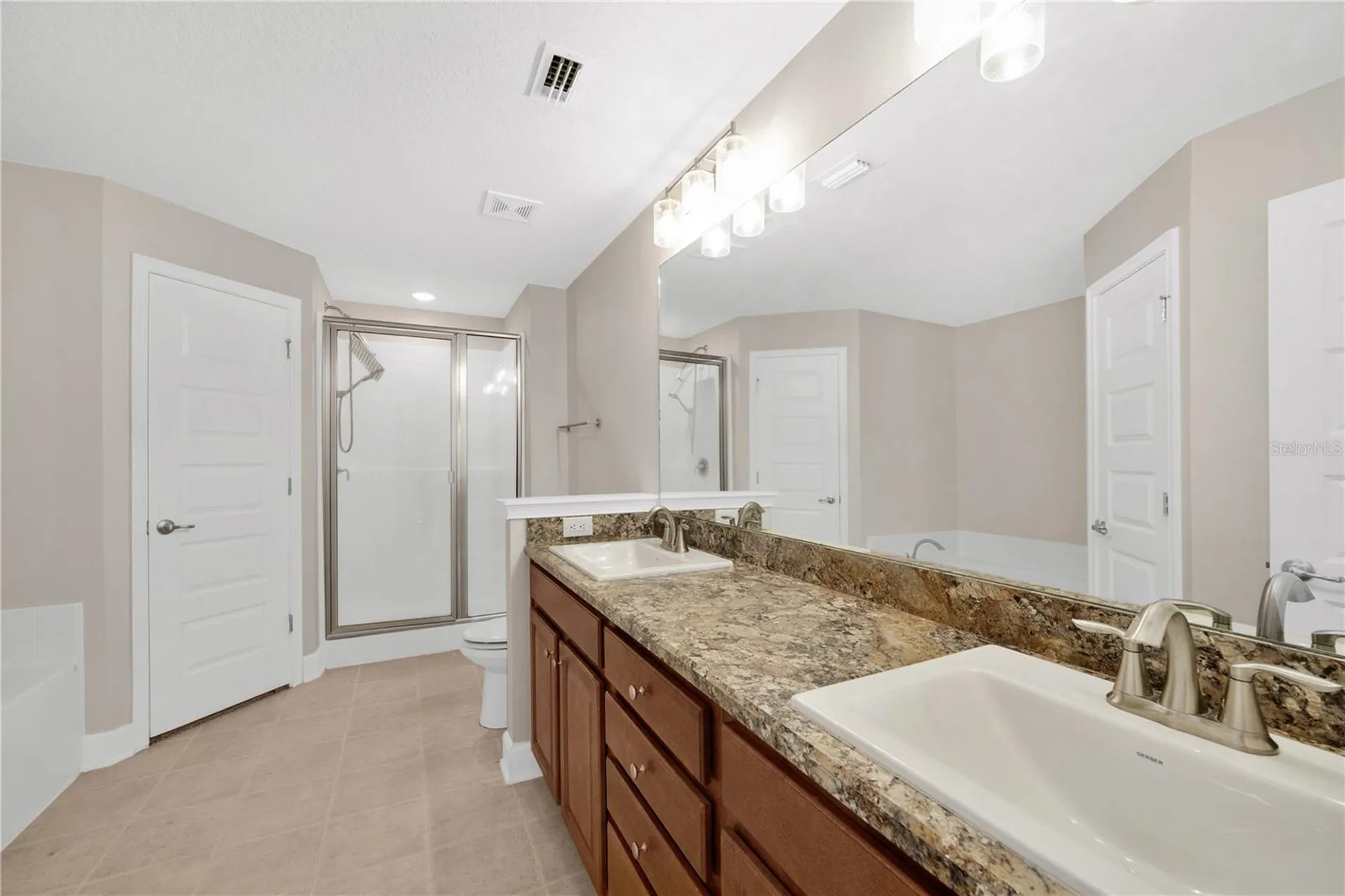 809 Colville Drive Kissimmee FL 34759