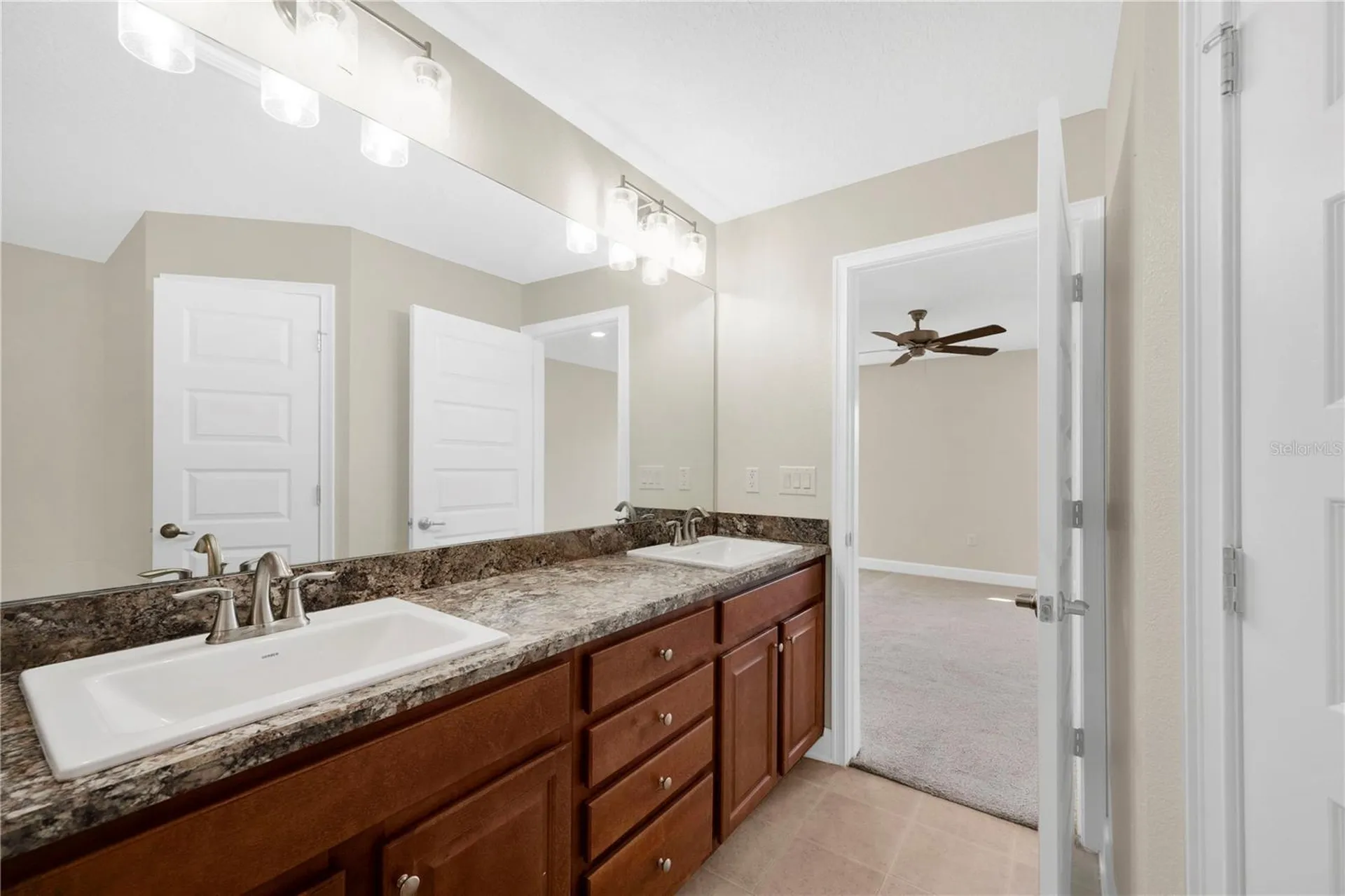 809 Colville Drive Kissimmee FL 34759