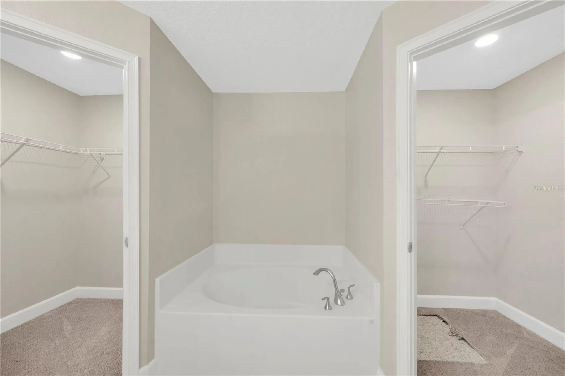 809 Colville Drive Kissimmee FL 34759