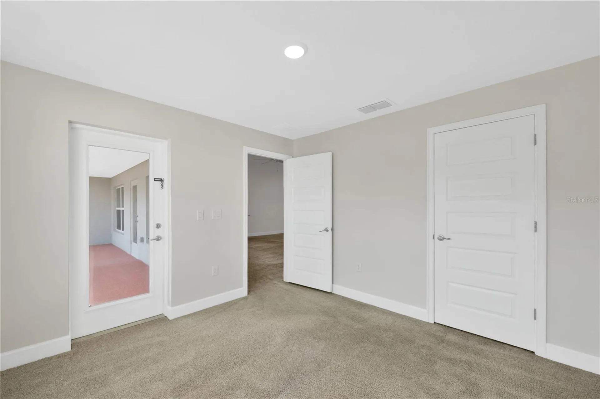 809 Colville Drive Kissimmee FL 34759