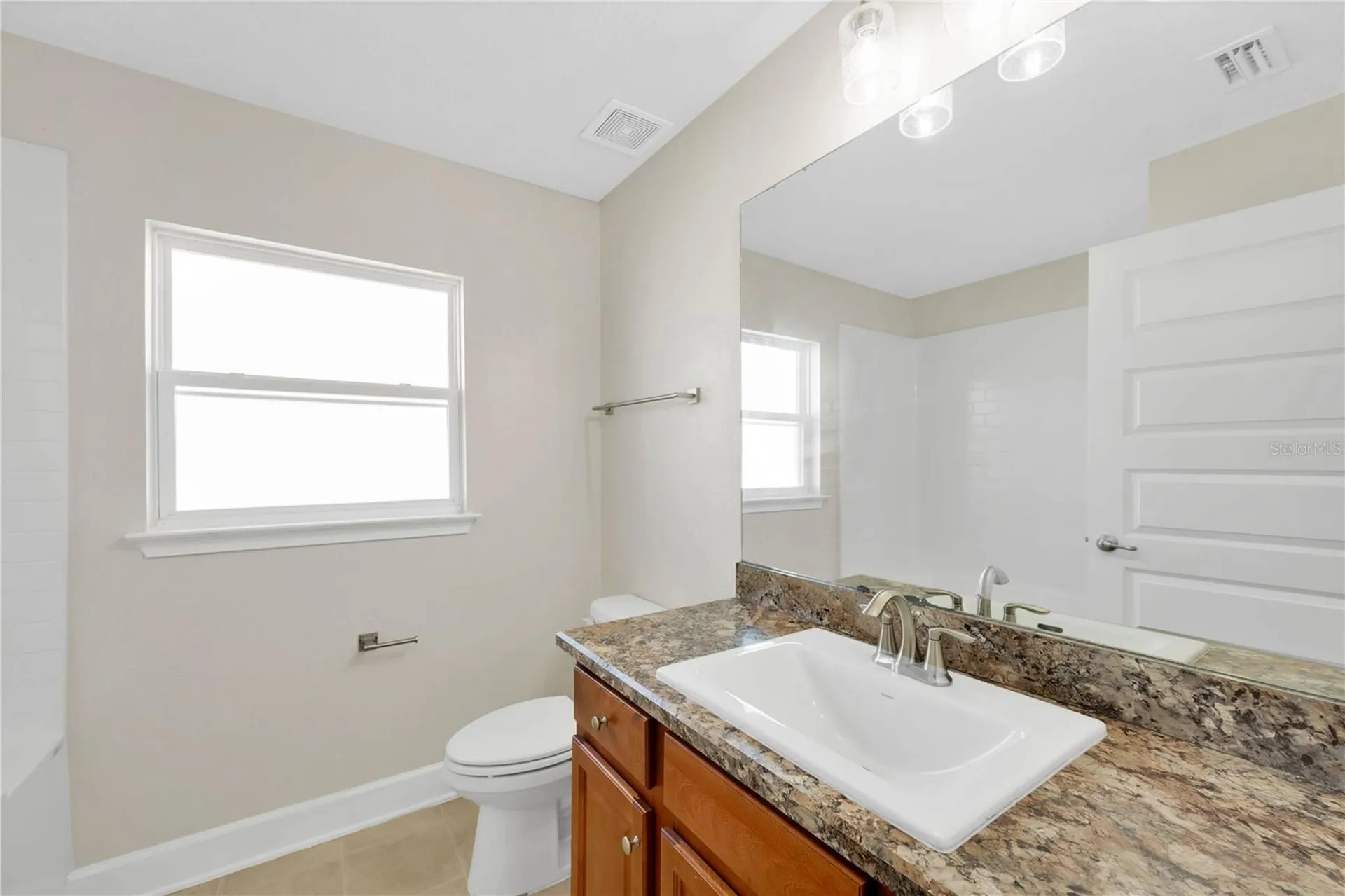 809 Colville Drive Kissimmee FL 34759