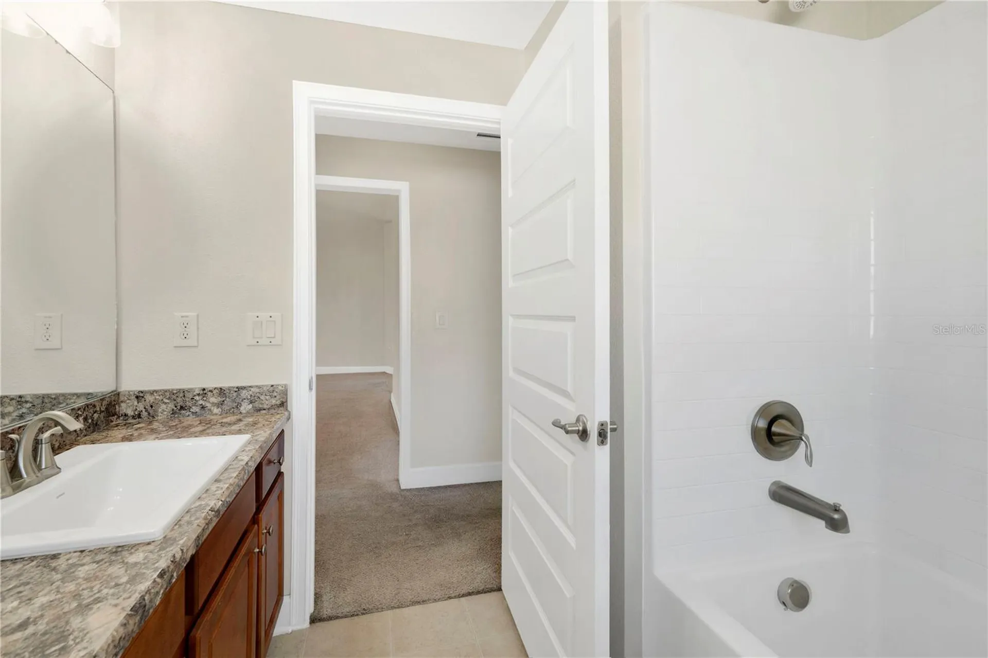 809 Colville Drive Kissimmee FL 34759