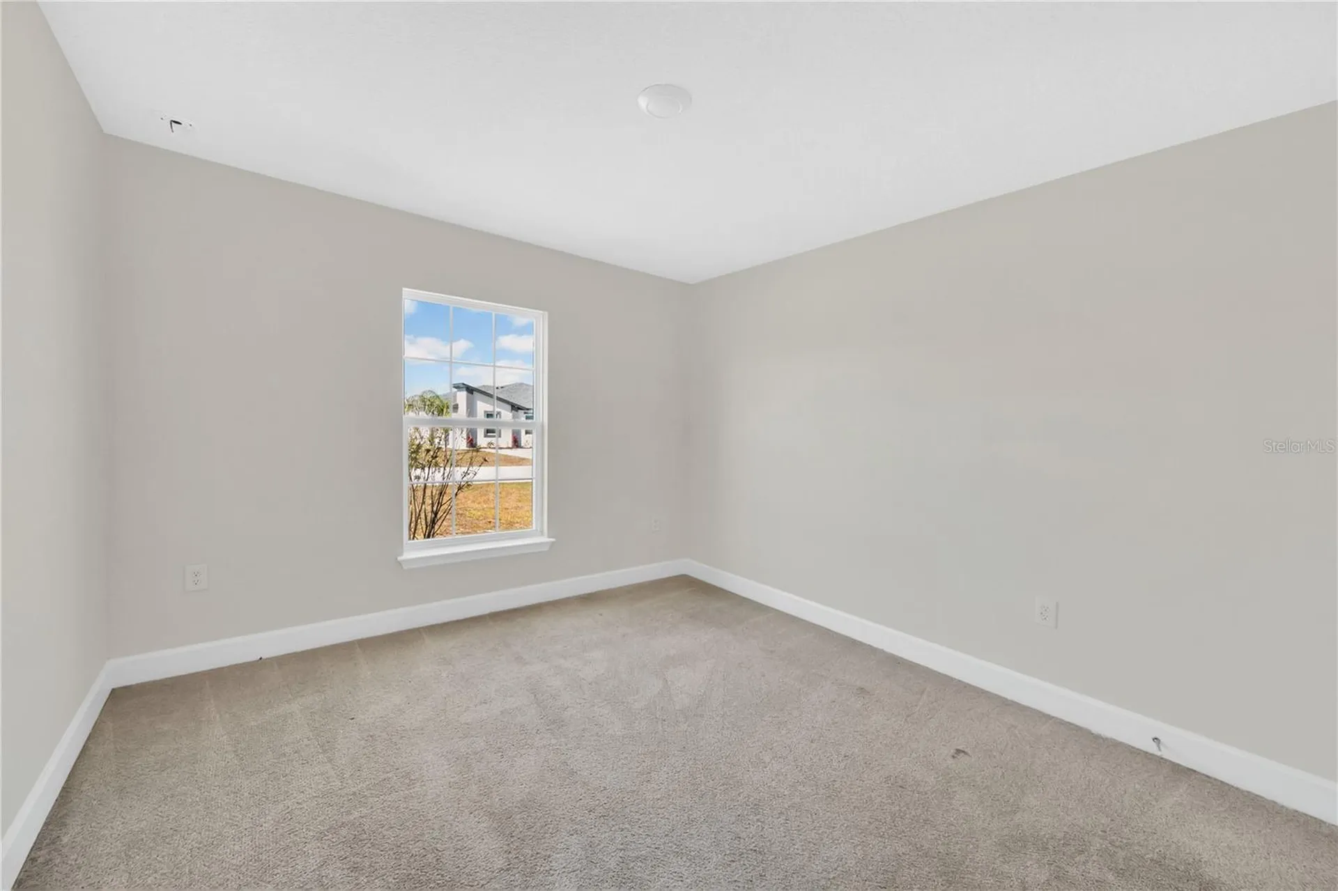 809 Colville Drive Kissimmee FL 34759
