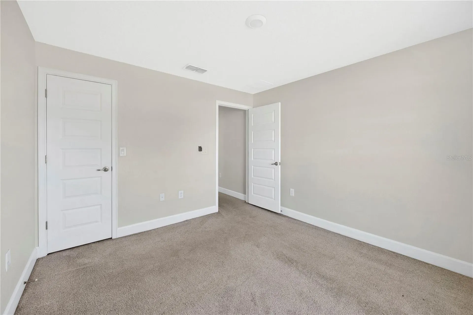 809 Colville Drive Kissimmee FL 34759