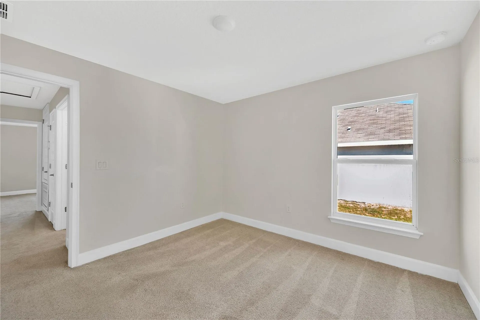 809 Colville Drive Kissimmee FL 34759