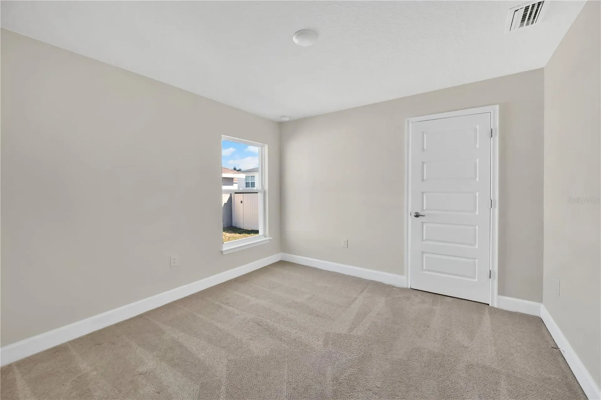 809 Colville Drive Kissimmee FL 34759