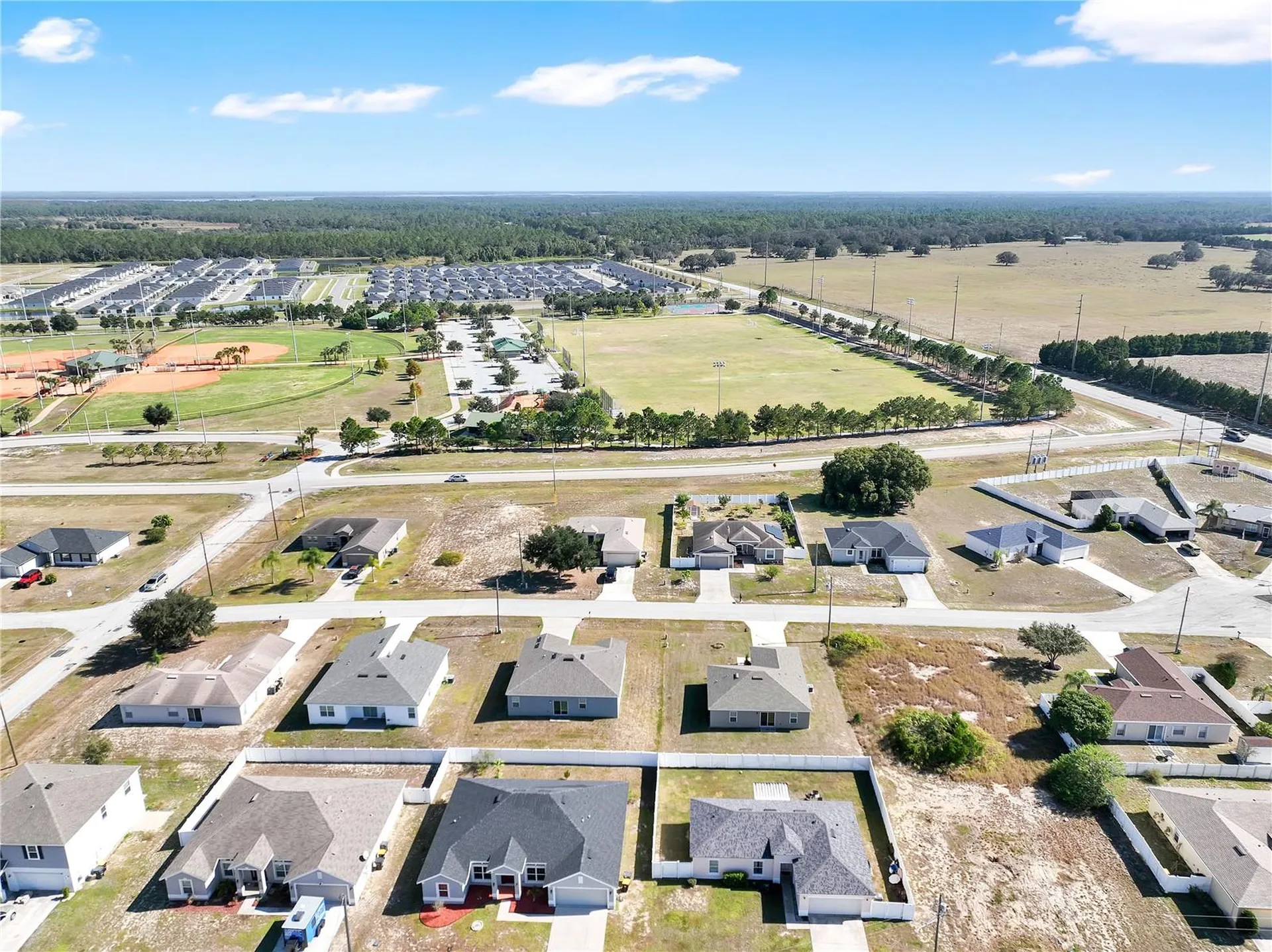 809 Colville Drive Kissimmee FL 34759