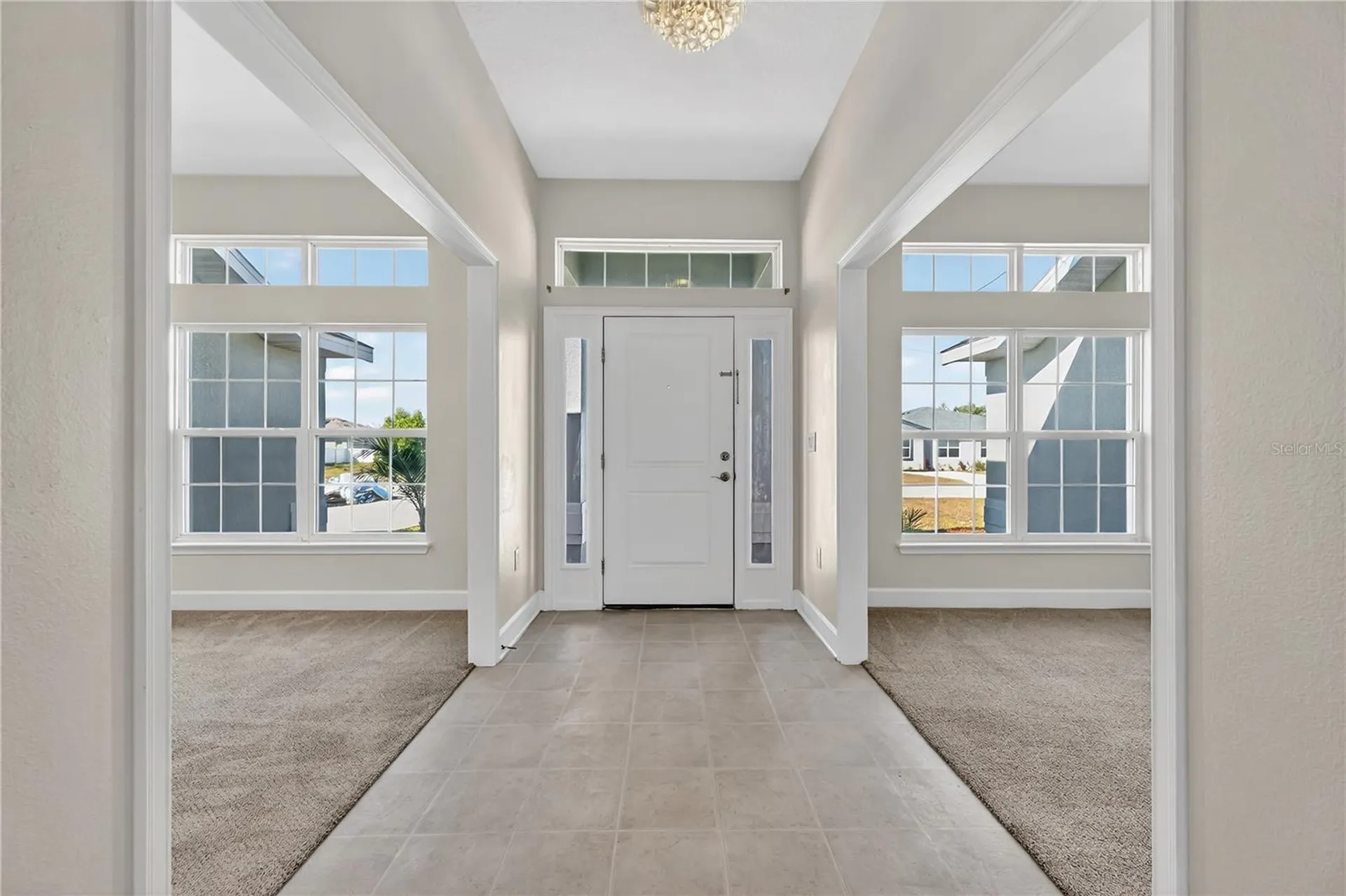 809 Colville Drive Kissimmee FL 34759