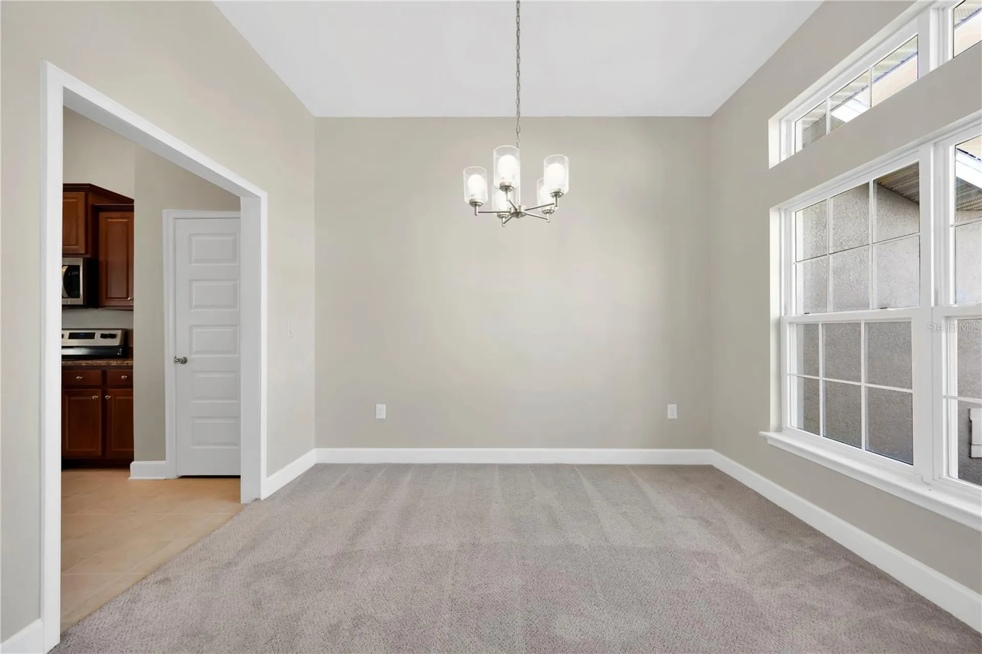 809 Colville Drive Kissimmee FL 34759