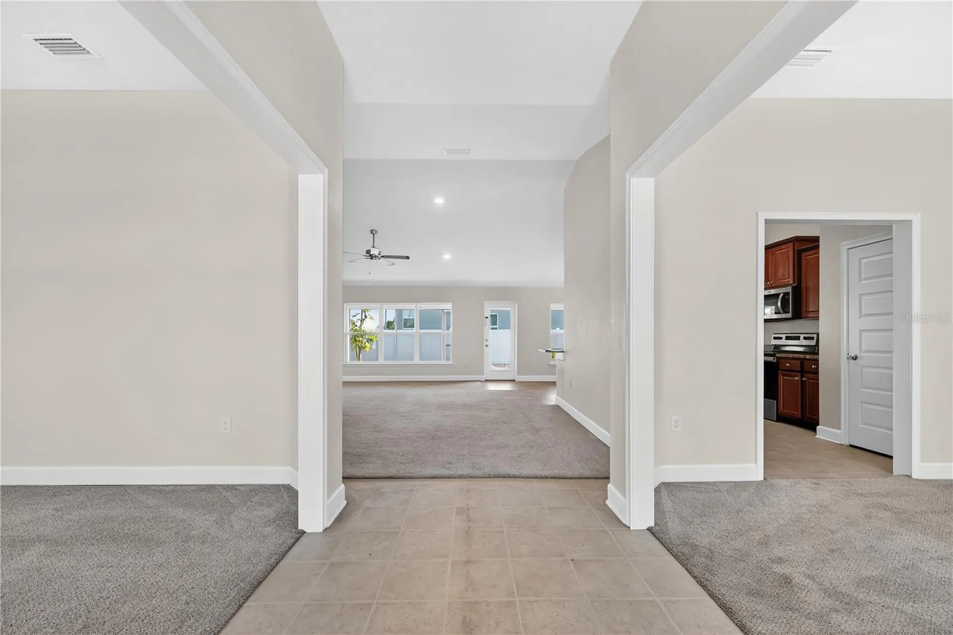 809 Colville Drive Kissimmee FL 34759