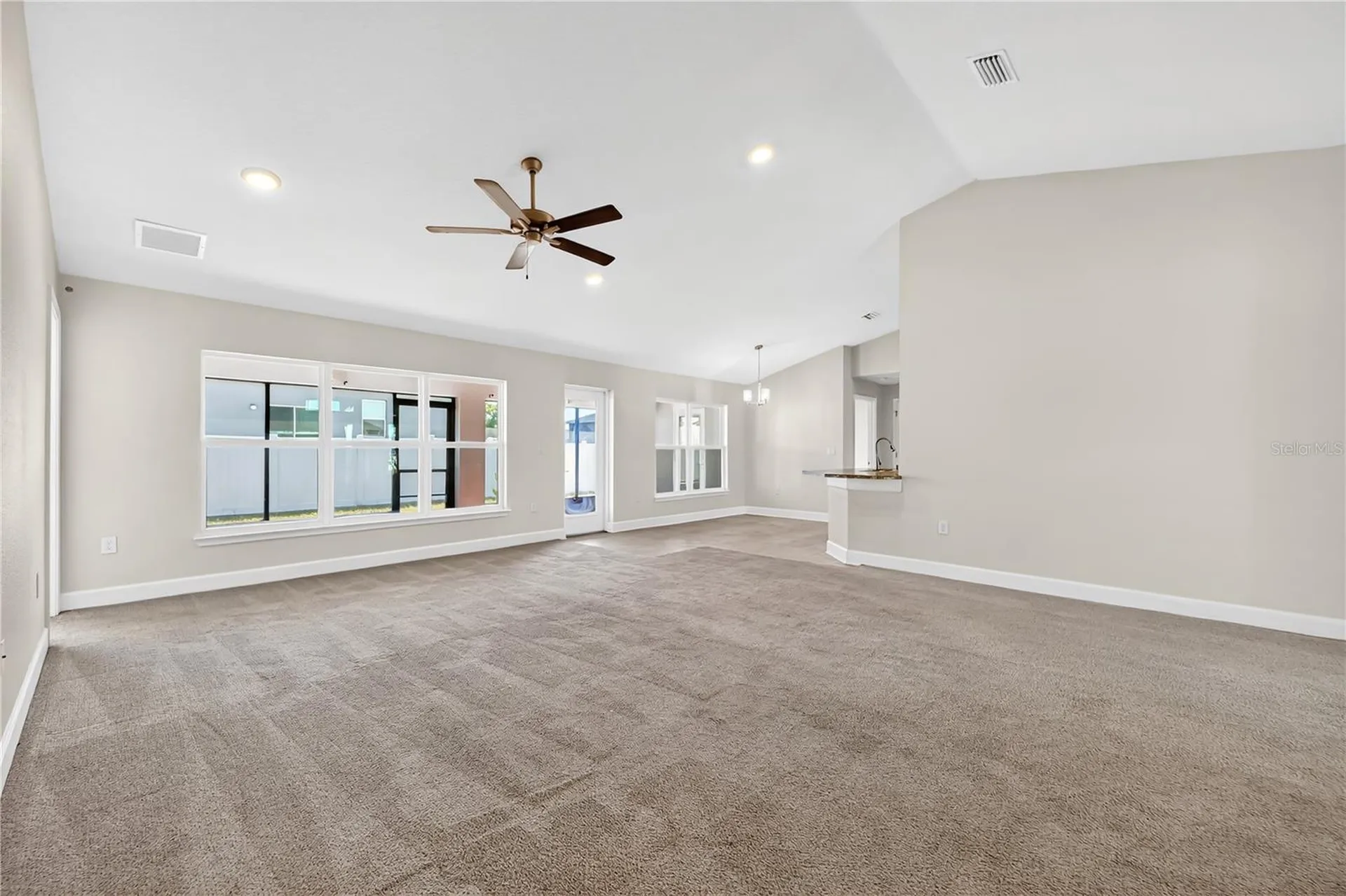 809 Colville Drive Kissimmee FL 34759