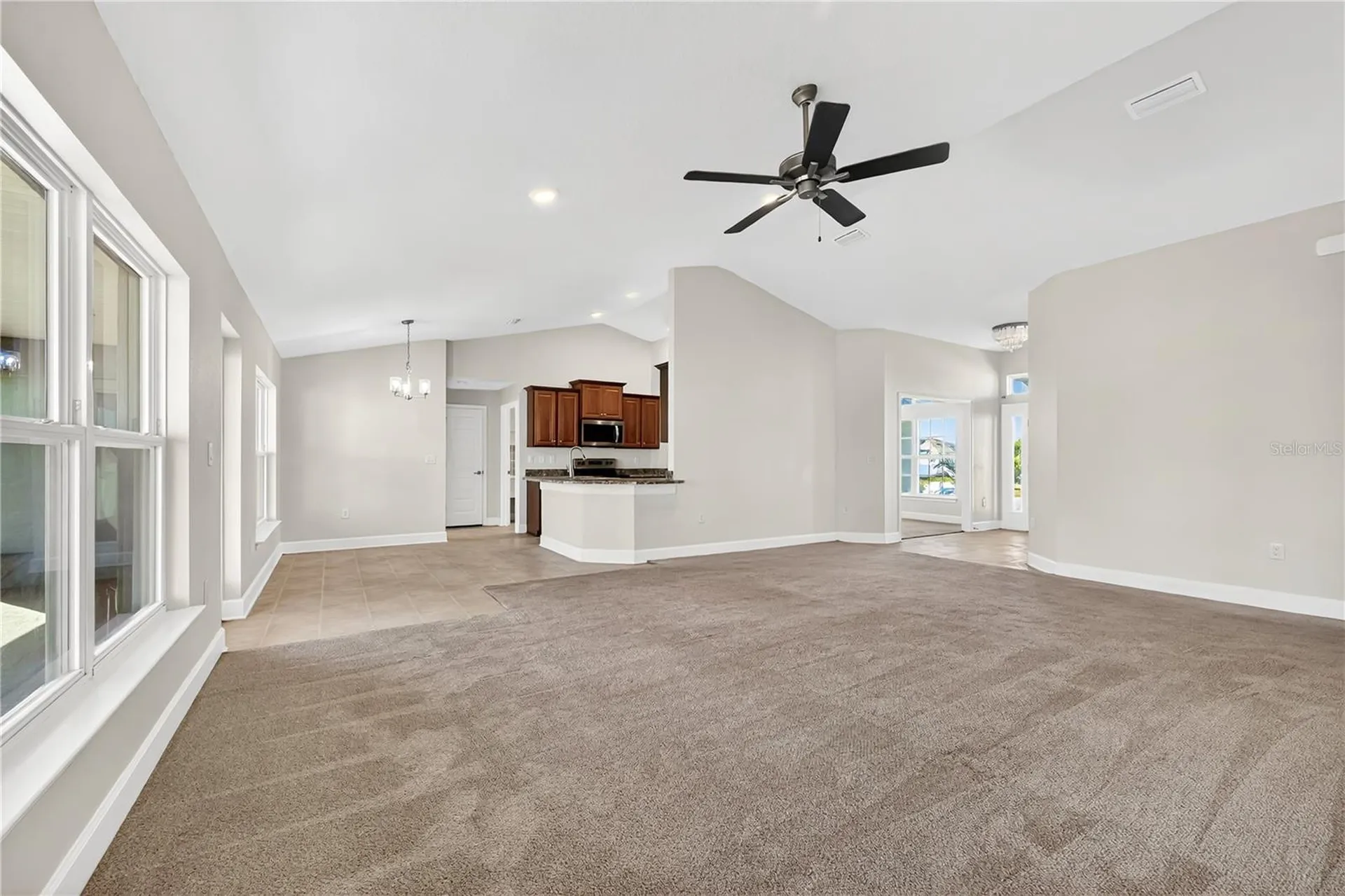 809 Colville Drive Kissimmee FL 34759