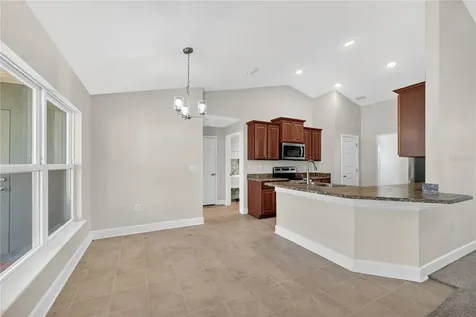 809 Colville Drive Kissimmee FL 34759