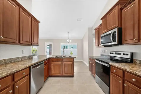 809 Colville Drive Kissimmee FL 34759