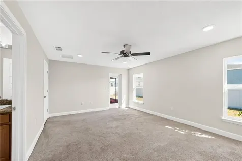 809 Colville Drive Kissimmee FL 34759