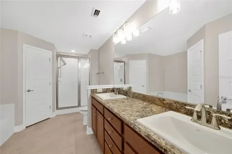 809 Colville Drive Kissimmee FL 34759