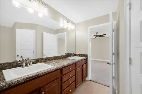 809 Colville Drive Kissimmee FL 34759