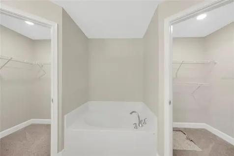 809 Colville Drive Kissimmee FL 34759
