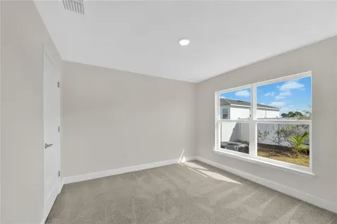 809 Colville Drive Kissimmee FL 34759