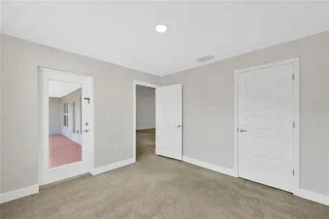 809 Colville Drive Kissimmee FL 34759