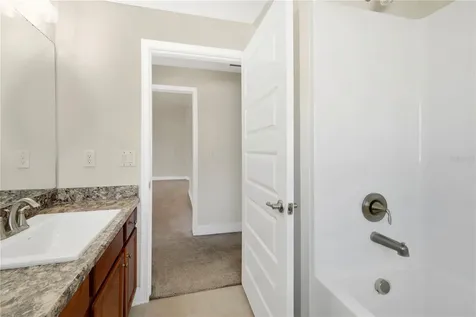 809 Colville Drive Kissimmee FL 34759