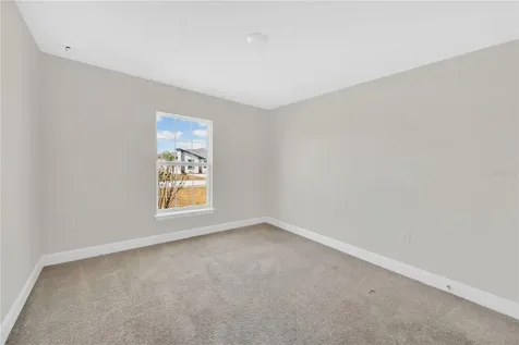 809 Colville Drive Kissimmee FL 34759