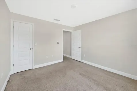 809 Colville Drive Kissimmee FL 34759