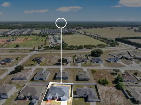 809 Colville Drive Kissimmee FL 34759