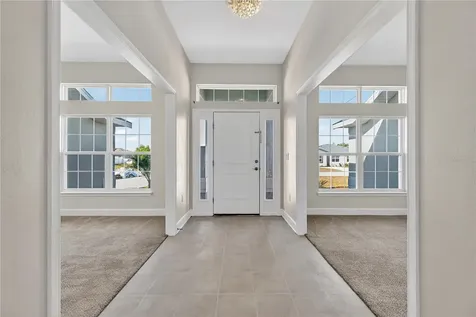 809 Colville Drive Kissimmee FL 34759