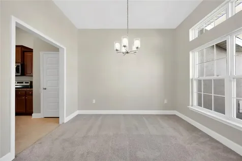 809 Colville Drive Kissimmee FL 34759