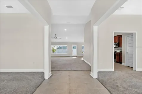809 Colville Drive Kissimmee FL 34759