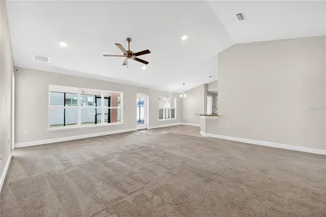 809 Colville Drive Kissimmee FL 34759
