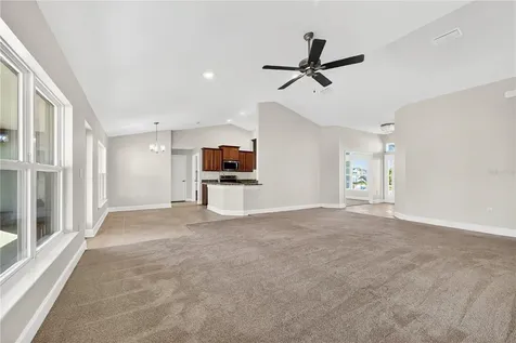 809 Colville Drive Kissimmee FL 34759