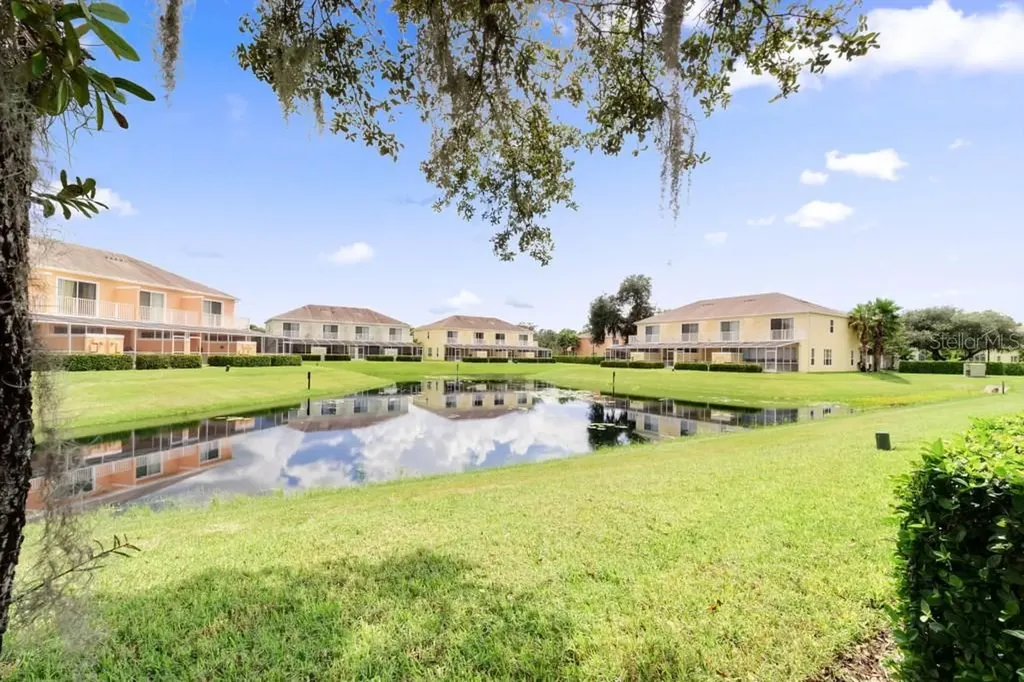 17430 Placidity Avenue Clermont FL 34714