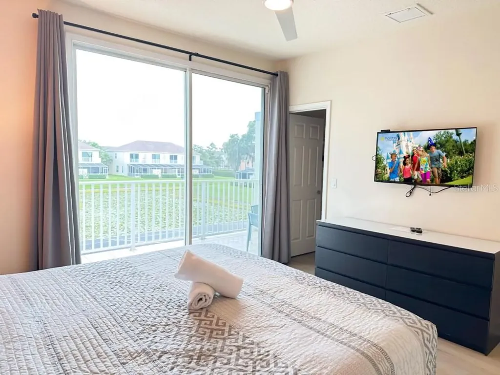 17430 Placidity Avenue Clermont FL 34714