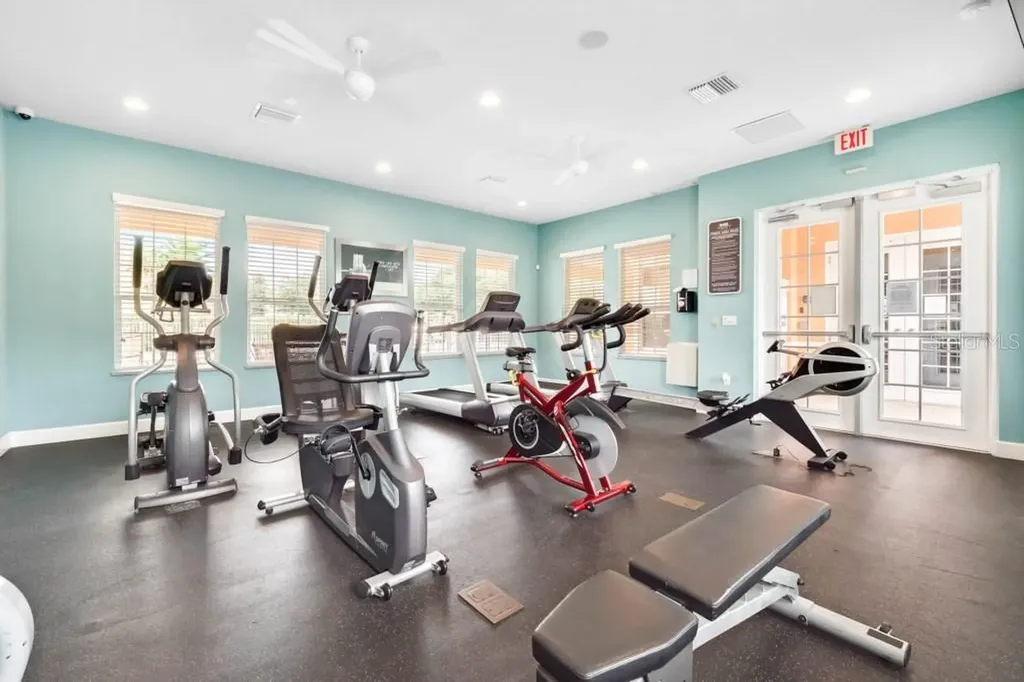 17430 Placidity Avenue Clermont FL 34714