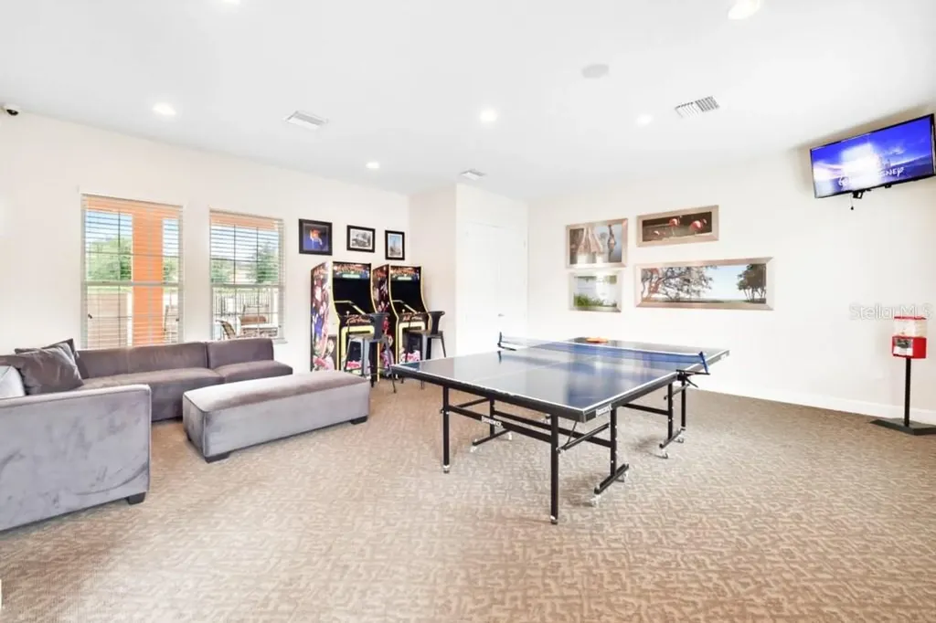 17430 Placidity Avenue Clermont FL 34714