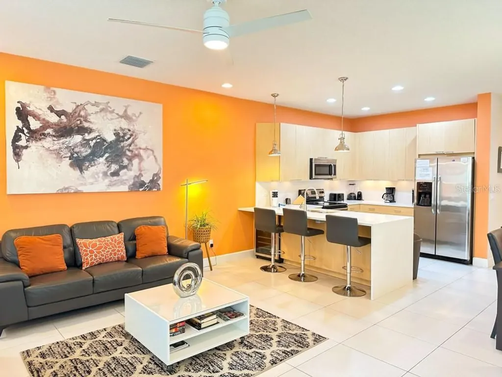 17430 Placidity Avenue Clermont FL 34714
