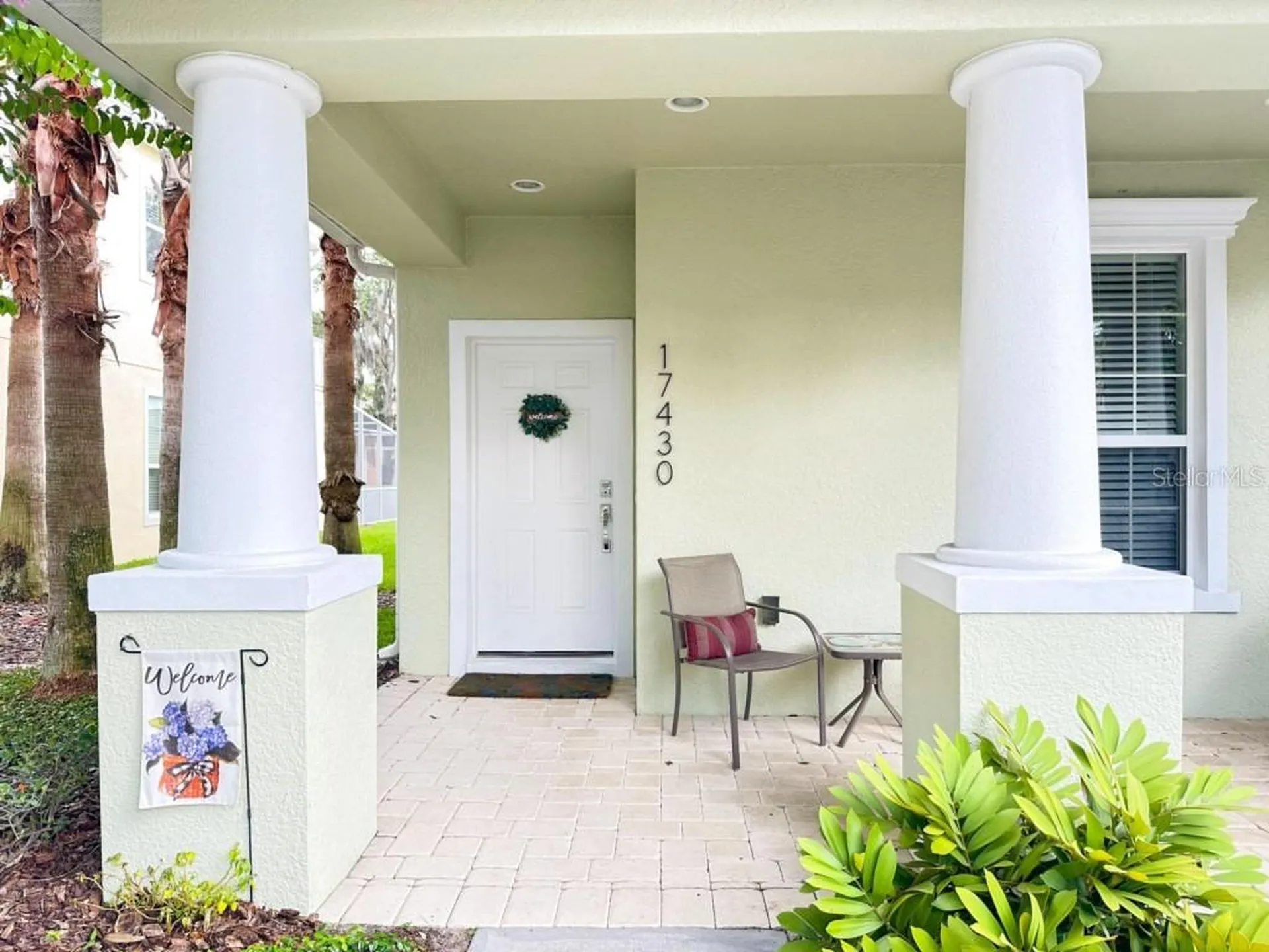 17430 Placidity Avenue Clermont FL 34714