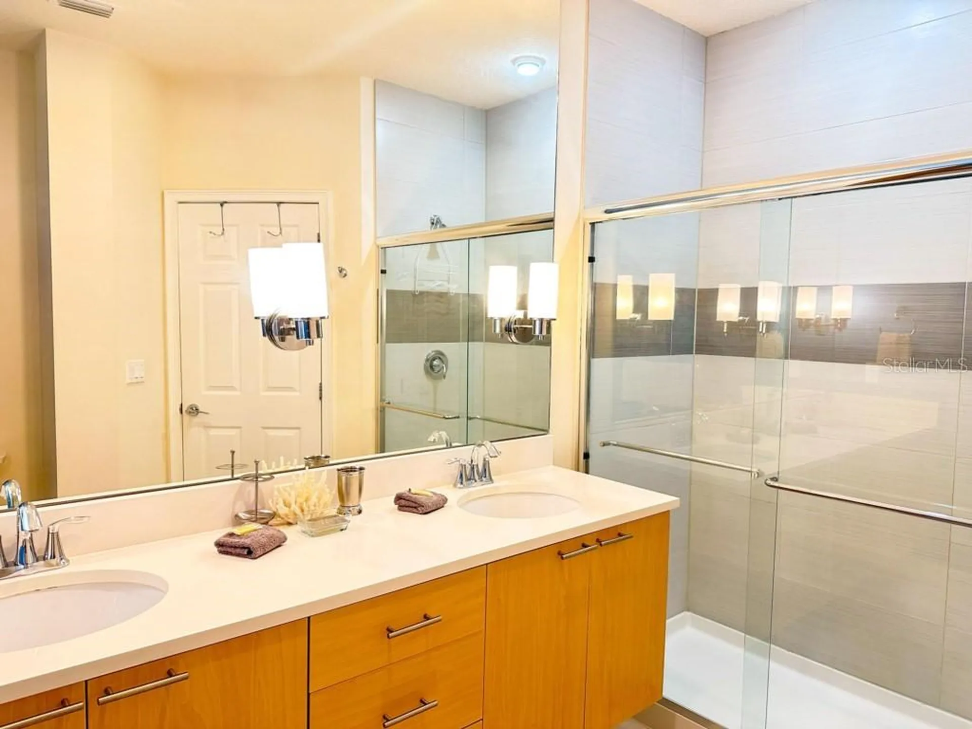 17430 Placidity Avenue Clermont FL 34714