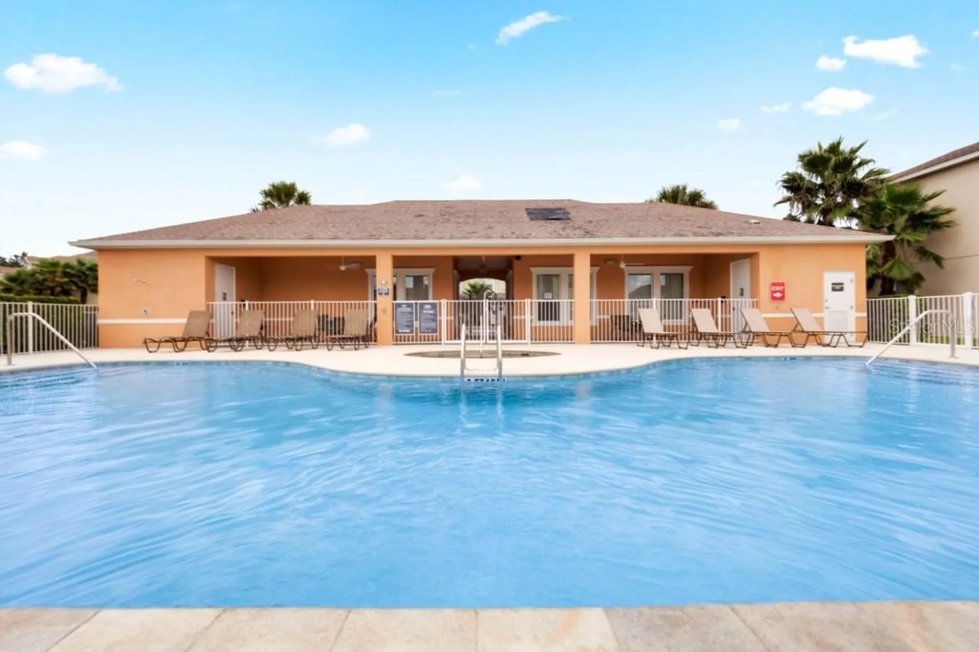 17430 Placidity Avenue Clermont FL 34714