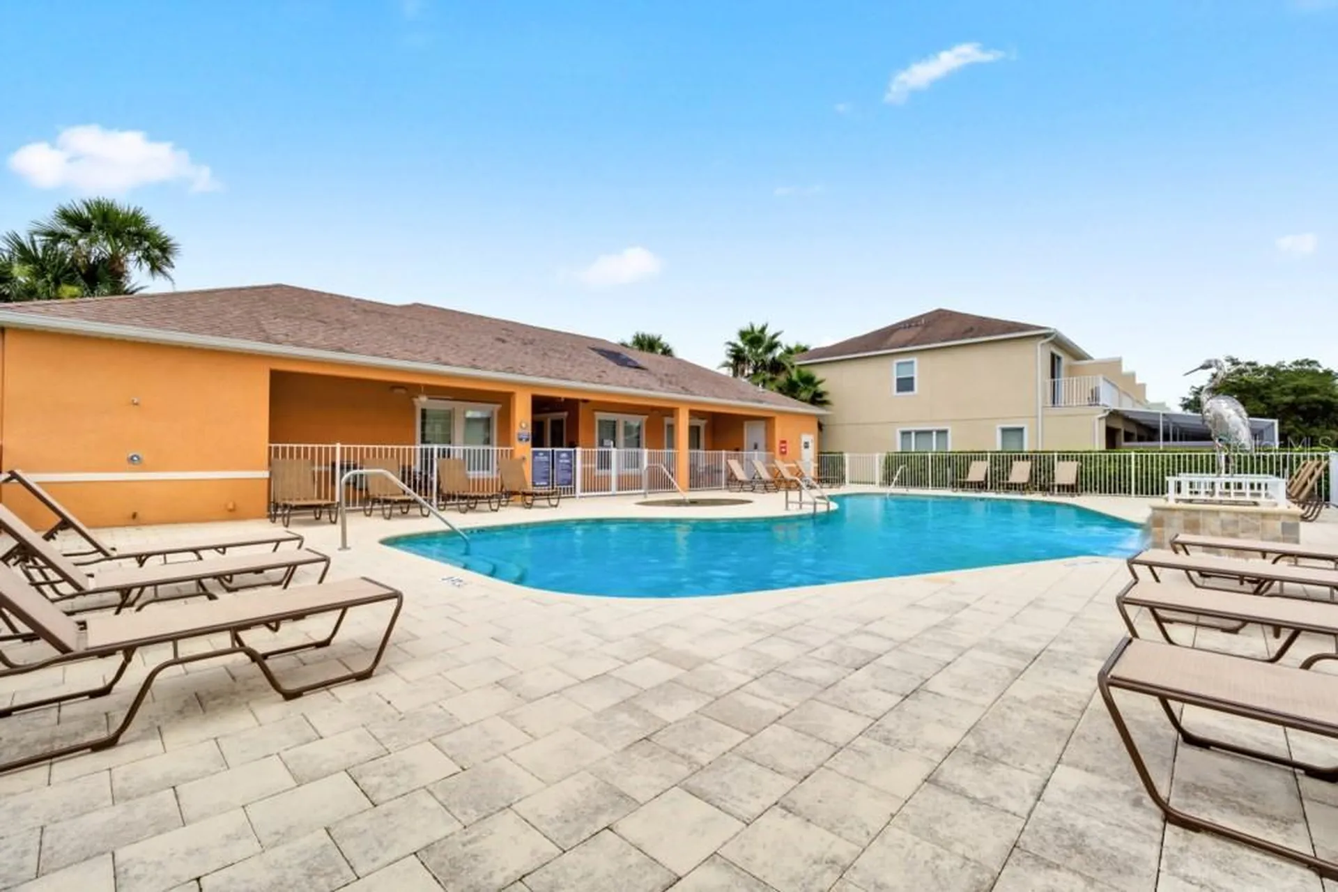 17430 Placidity Avenue Clermont FL 34714