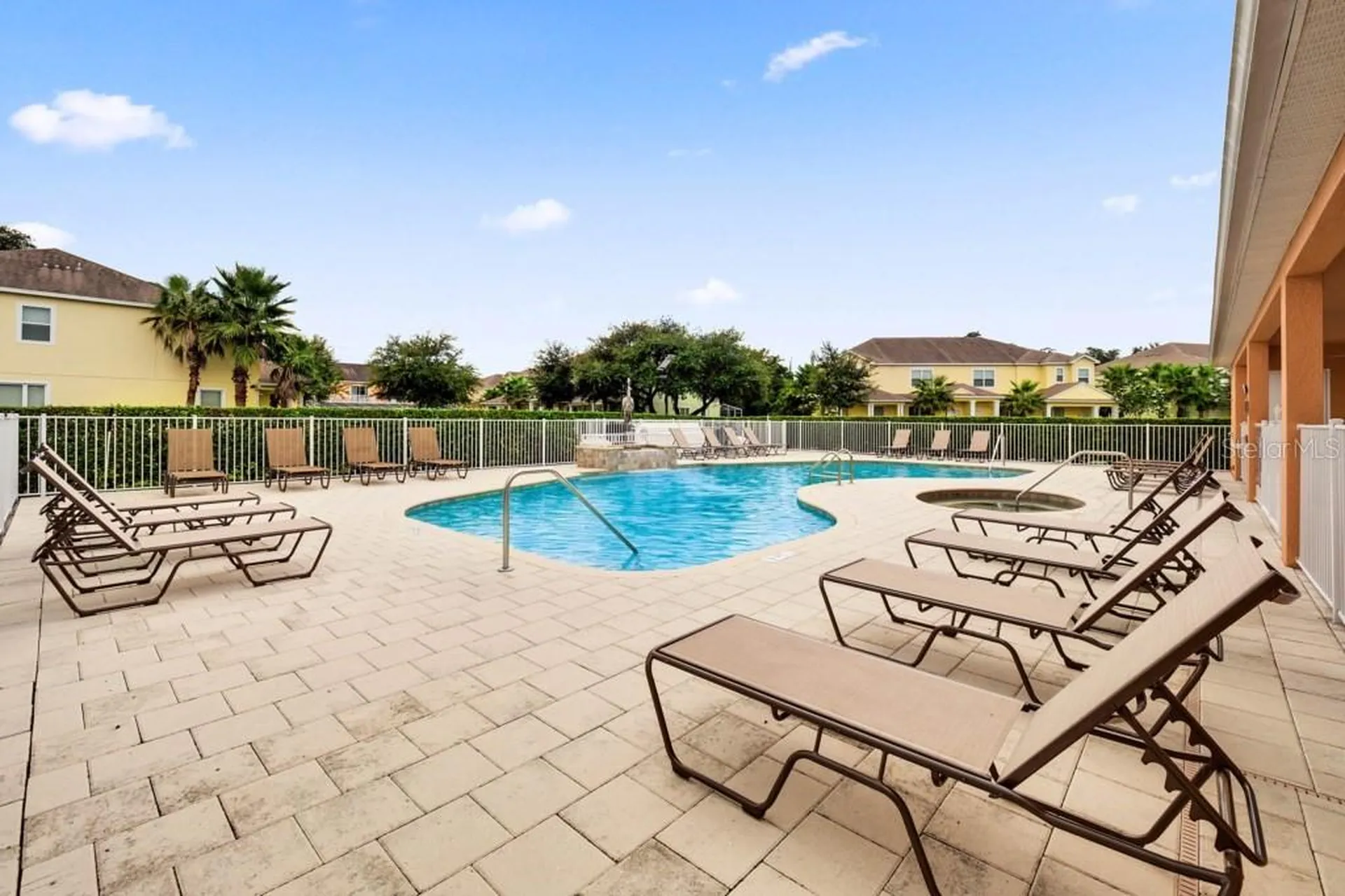 17430 Placidity Avenue Clermont FL 34714