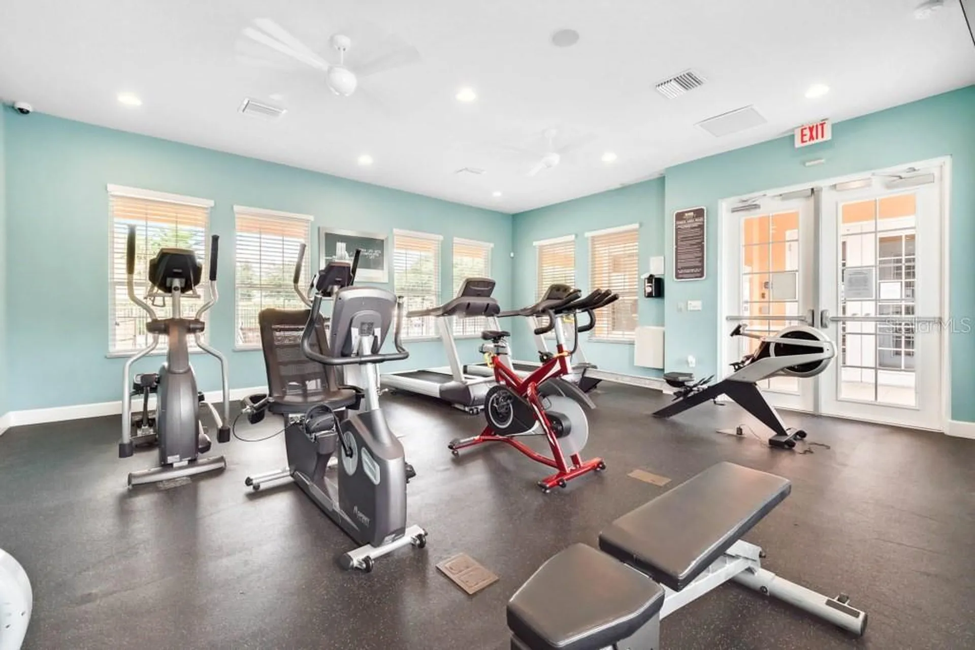 17430 Placidity Avenue Clermont FL 34714