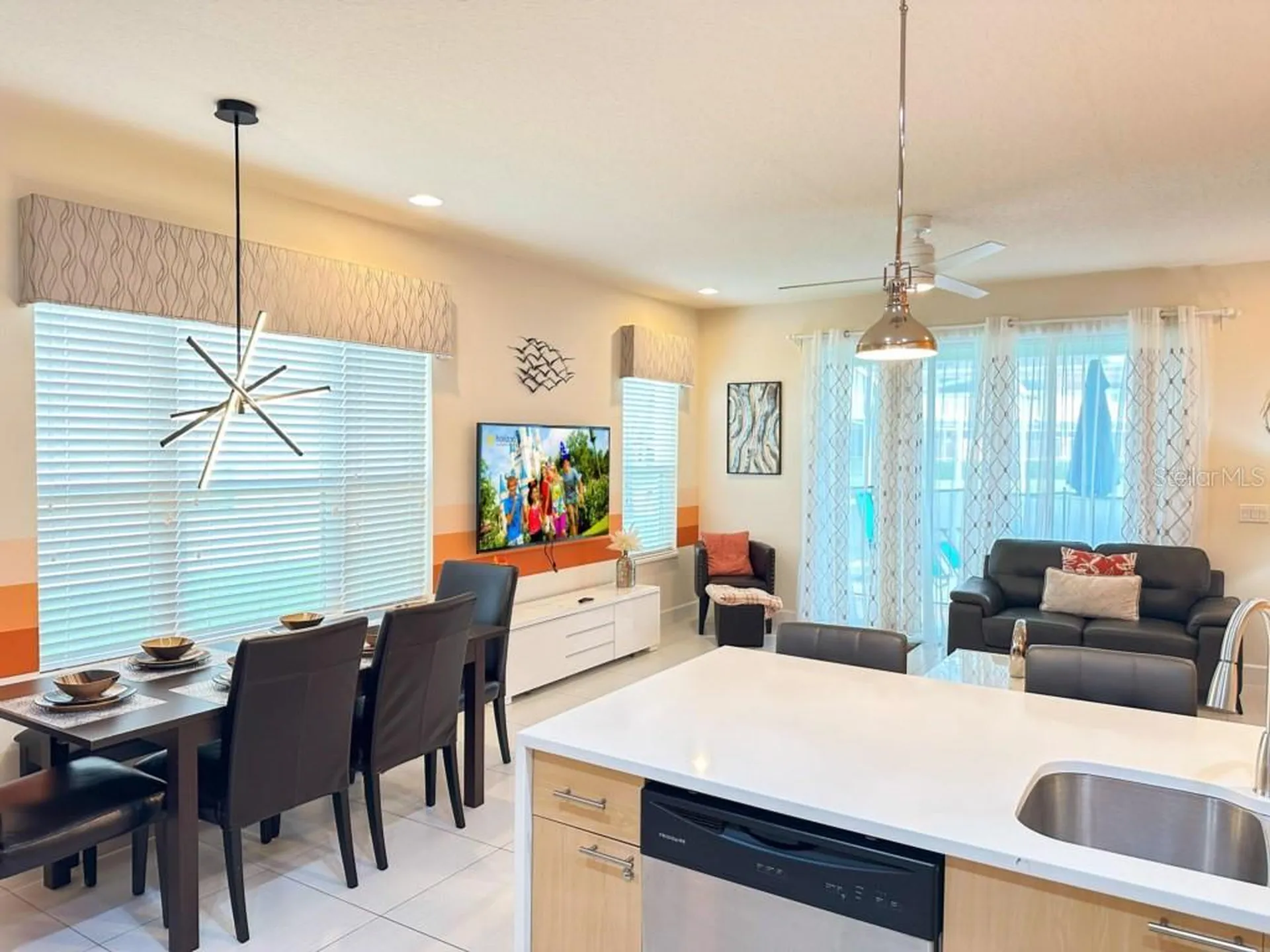 17430 Placidity Avenue Clermont FL 34714