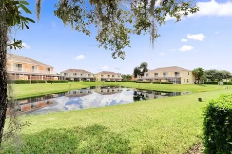 17430 Placidity Avenue Clermont FL 34714
