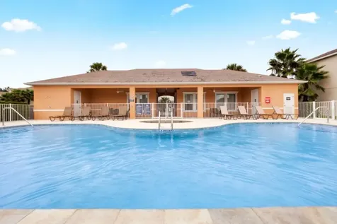 17430 Placidity Avenue Clermont FL 34714