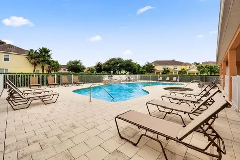 17430 Placidity Avenue Clermont FL 34714