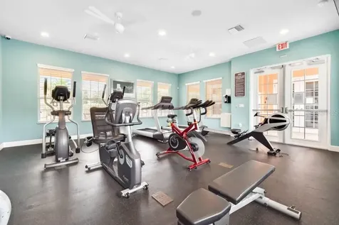 17430 Placidity Avenue Clermont FL 34714